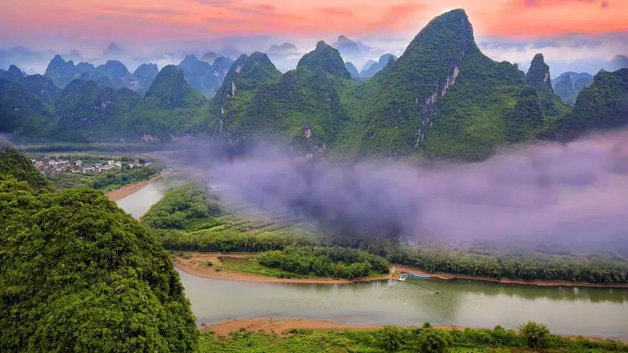 先进可靠性高标准